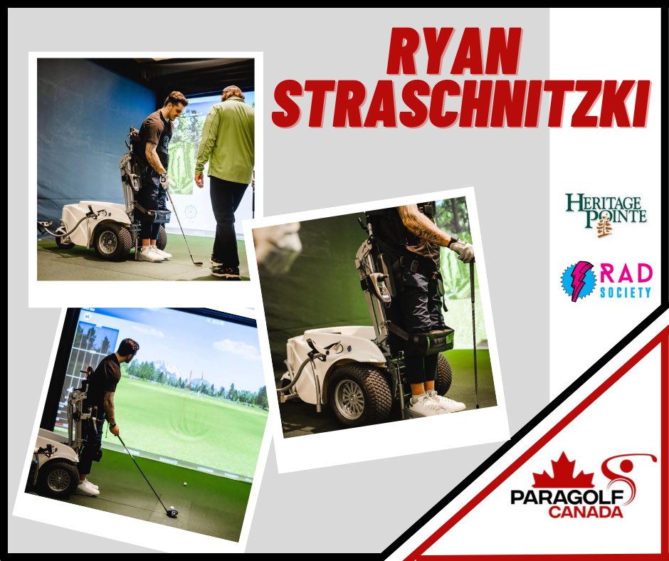 Paragolfcanada tweet media
