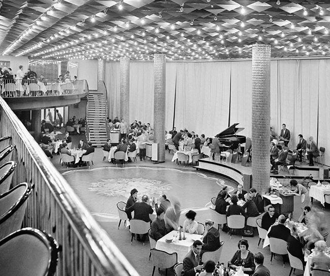 История в Фото tweet media