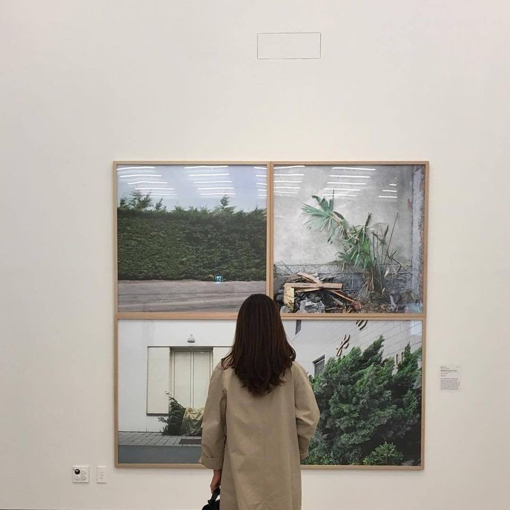 xiqloa's tweet photo. ͏͏

͏͏ ͏͏  
                 ——  museum date 🖼️💙
͏͏ 
͏͏
͏͏ https://t.co/TQ8VyECtnb