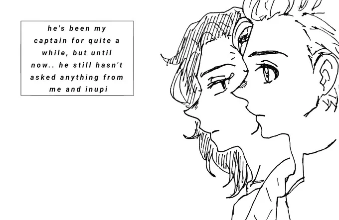 11BD 
- friends
1/4 