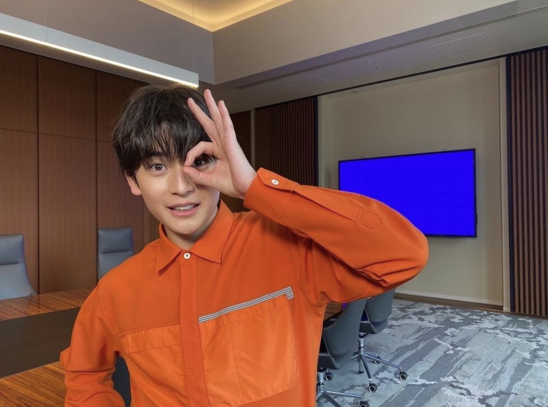 찾았다타카하시~