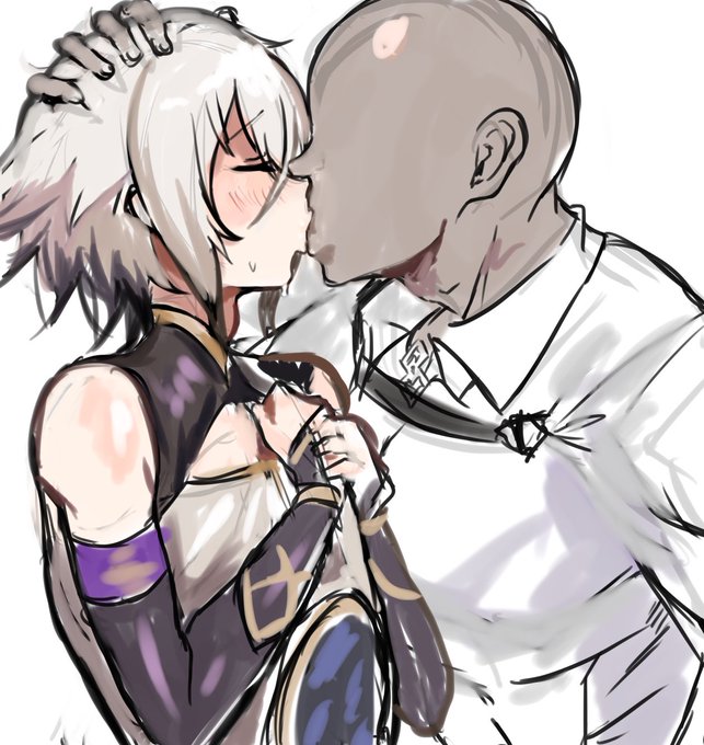 らんらんらくがき蘭陵王♪(๑ᴖ◡ᴖ๑)♪ 