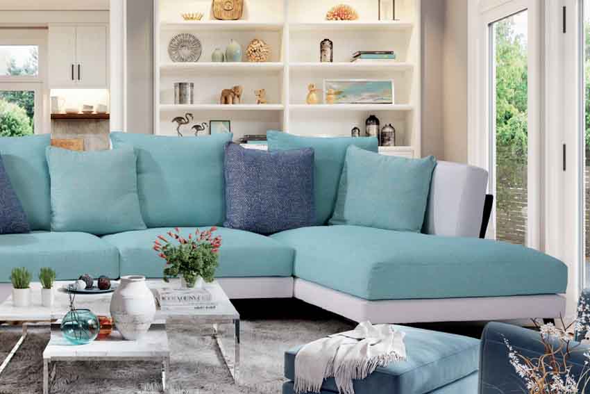 BanderaVivar's tweet photo. 🧐🤔 ¿Sabes cuál es el sofá más cómodo del mundo? Descúbrelo en nuestro nuevo artículo 👉https://t.co/FultZpAL4g ¡¡Descubre todos los tipos, tamaños y tapicerías que existen!! 🛋️ https://t.co/20APUJr9de