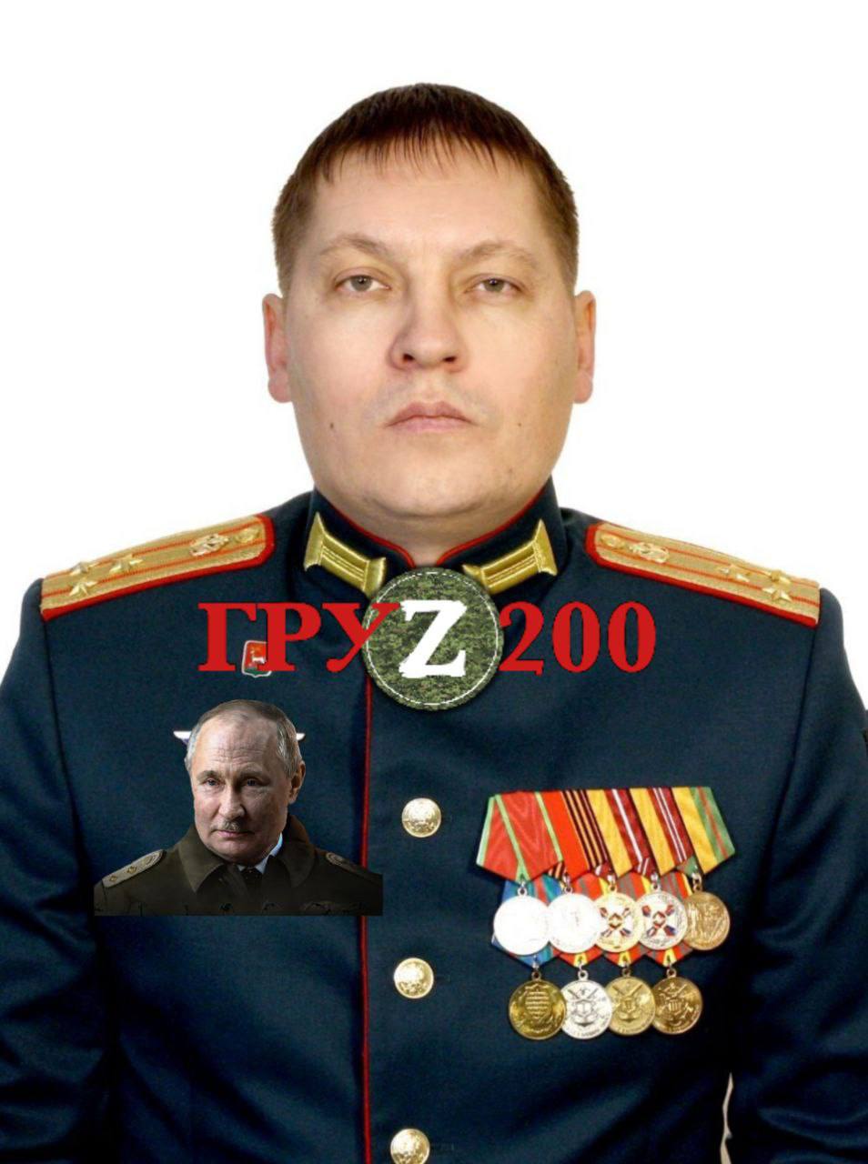 56 инженерно саперный полк