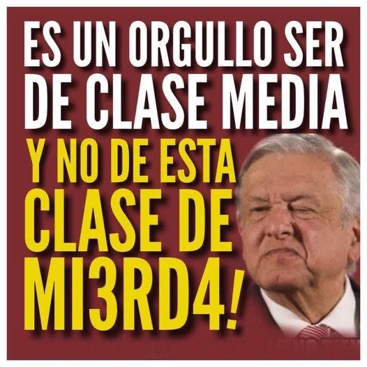 CruzTre58320917's tweet photo. #FueraPTYVerde y también el kks https://t.co/JYyBjV0AAO