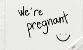 NYBirths's tweet photo. Congratulations!  Did you know this pregnancy, laboring and delivery is as much your responsibility as it is the partner’s.  Partner involvement and bonding is so very important.  Can you choose which ways a partner can bond with the newborn?

https://t.co/9aGc6ZpTap https://t.co/yDDgQKEBEN