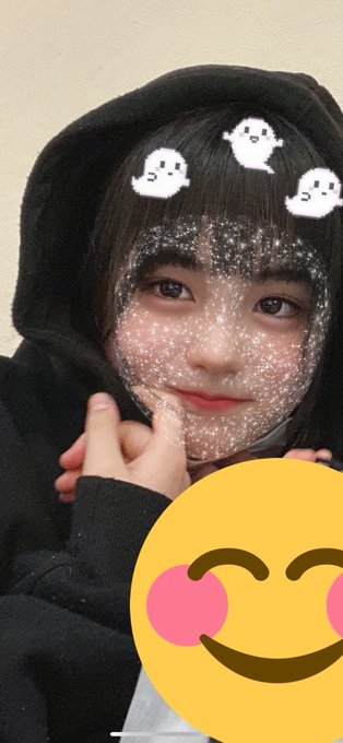 Twitterのコスプレ画像6