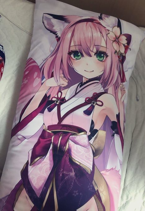 大学etcで絵全然描けない 