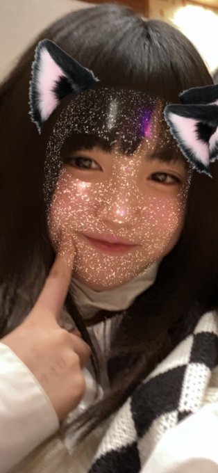 Twitterのコスプレ画像7