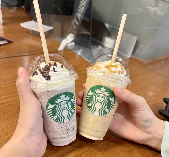 Twitterのコスプレ画像11