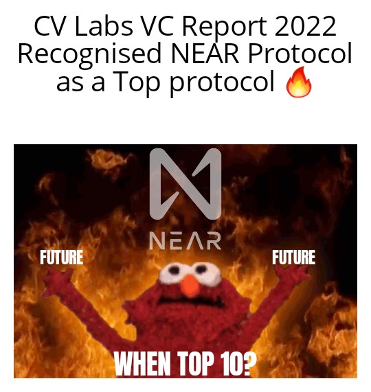 Cryptovn211's tweet photo. @NEARWEEK @Sweatcoin @NEARProtocol @CV_Labs @OpenForest_ @auroraisnear @auroracommunit3 @NEAR_daily @NearScout @finance_ref @trisolarislabs @BastionProtocol @insights_near @near_insider Near is Future
#meme #nearmemesdaily #near #nearmemenft
#top_protocol
#futureisnear
#Coinbase
#coinbasenft
🔥 https://t.co/sqPu0oj2Dm