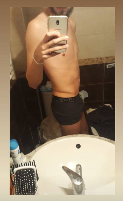 @Madswingersmad Hola pareja, me llamo Ricky, soy de Madrid,hablamos por md? https://t.co/TjsHrwzia7<a class="tags" target="_blank" title="On Twitter" href="/?out=eyJ0eXAiOiJKV1QiLCJhbGciOiJIUzUxMiJ9.eyJpYXQiOjE3MjYzNTMxMzgsImlzcyI6InR3cG9ybnN0YXJzLmNvbSIsIm5iZiI6MTcyNjM1MzEzOCwiZXhwIjoxNzU3ODg5MTM4LCJyZWRpcmVjdF91cmwiOiJodHRwczovL3R3aXR0ZXIuY29tL01hZHN3aW5nZXJzbWFkIn0.8HFxe3ffs5GHY0RfxMLdrzpAAlo97V4IAEa9l8BWK_S408KQ_2WQ8Jaqd9Jkj6MbJ4lk_iLat0MdHAdmpjv7tw">@Madswingersmad</a>