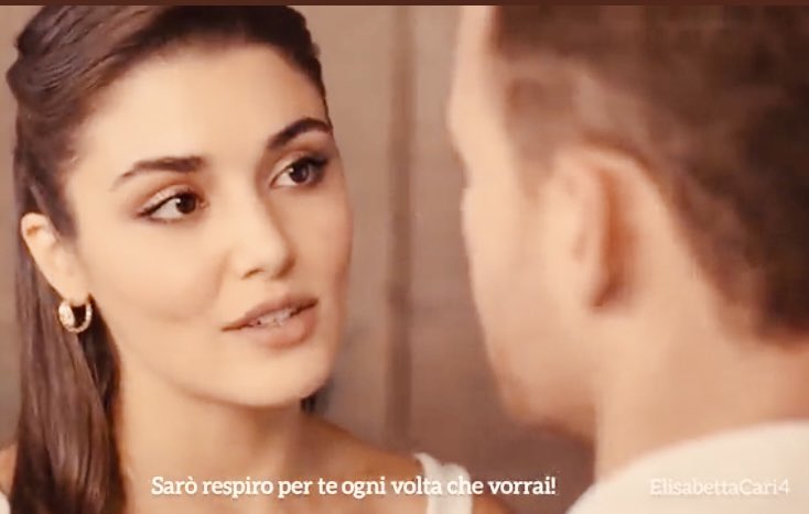 nonnamatta1's tweet photo. I luoghi dell’Anima, uniti da un filo rosso.❤️❤️❤️
#HandeErçel #KeremBürsin #TeamAskVar #SupportHK #hanker_we_love_you 🥃🕶👻 https://t.co/iFmtcMTwXx