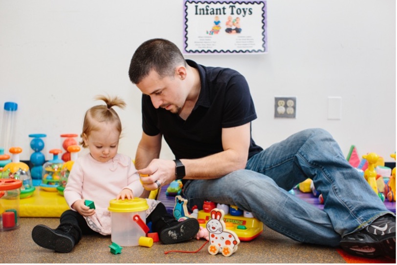 We love celebrating #PublicLibraries and the essential role they play in communities, especially when it comes to serving families! Read how the COVID-19 pandemic prompted libraries to lean into their role as public health partners! conta.cc/3vzVCwF