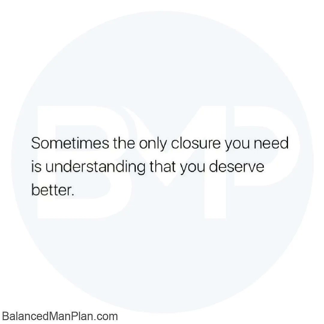 BalancedManPlan's tweet photo. https://t.co/goz3zPtG00