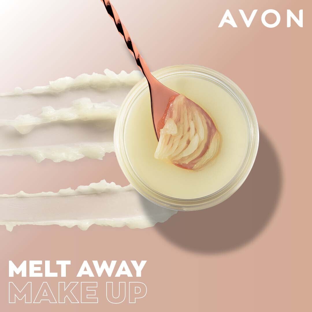 AshAVONhammond's tweet photo. Avoid strong soap.
Strong soaps &amp; detergents may strip oil from your #skin. Instead, choose mild cleansers 💧 
Sometimes the gentler route is the better option.🤗 #SkinHealth
https://t.co/Zb9VKFqZLe
#SkinCleanser #Skincare https://t.co/NPrLaB8s1t