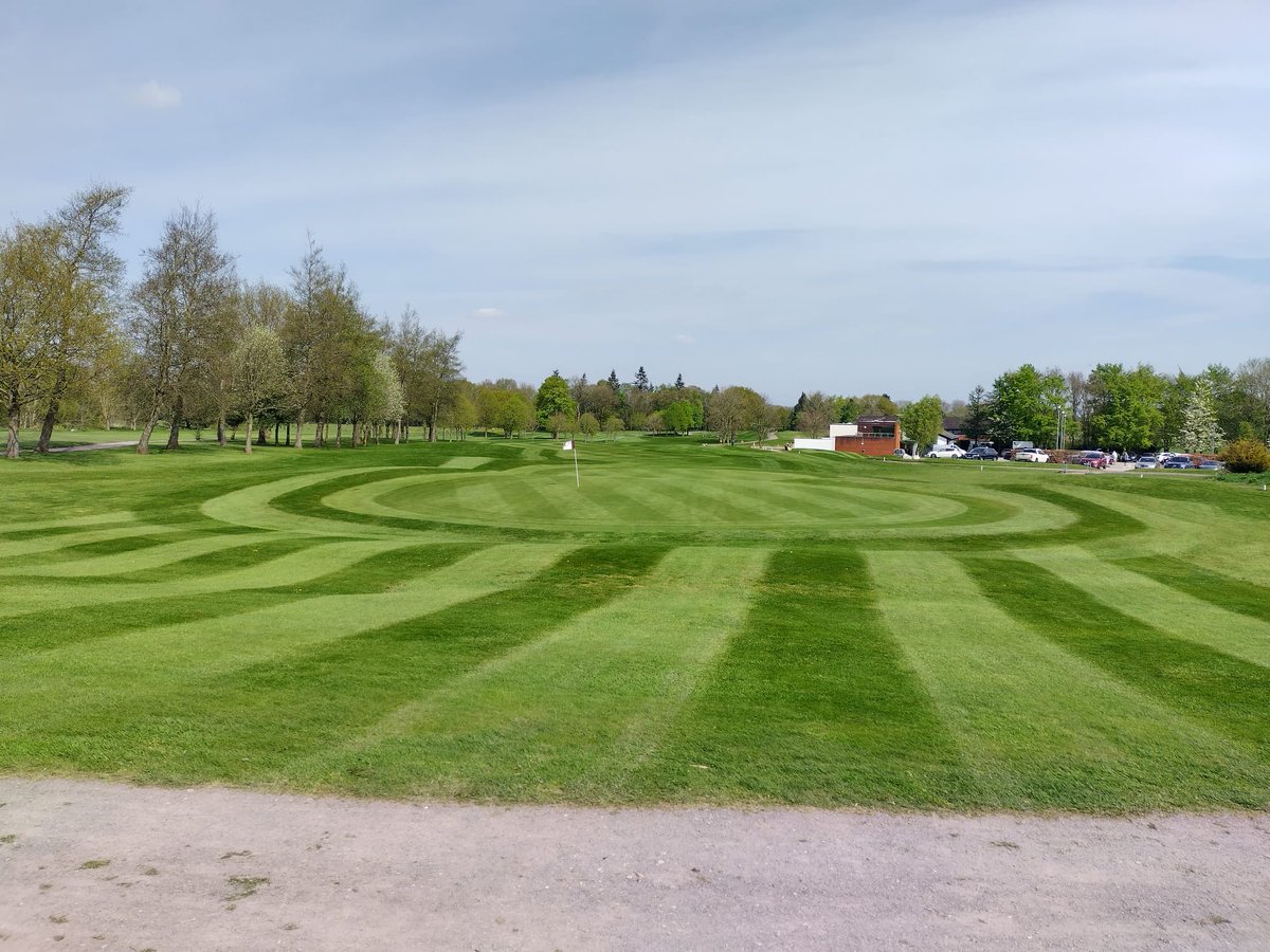 nick swift tweet media