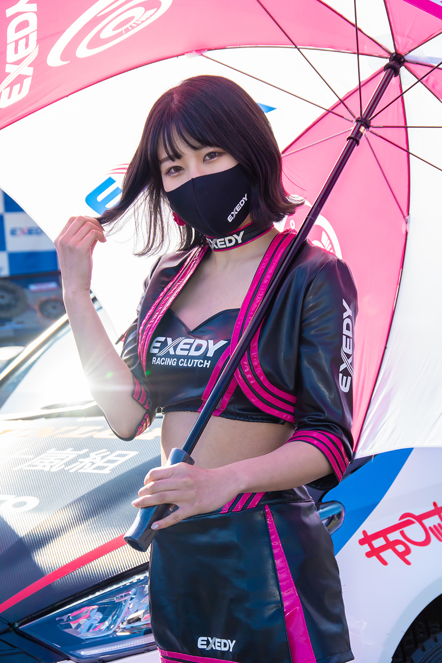 吉村 ひな Chan Hinaaa0221 Twitter