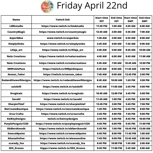 MrsOEF5 (@mrsoef5) on Twitter photo 