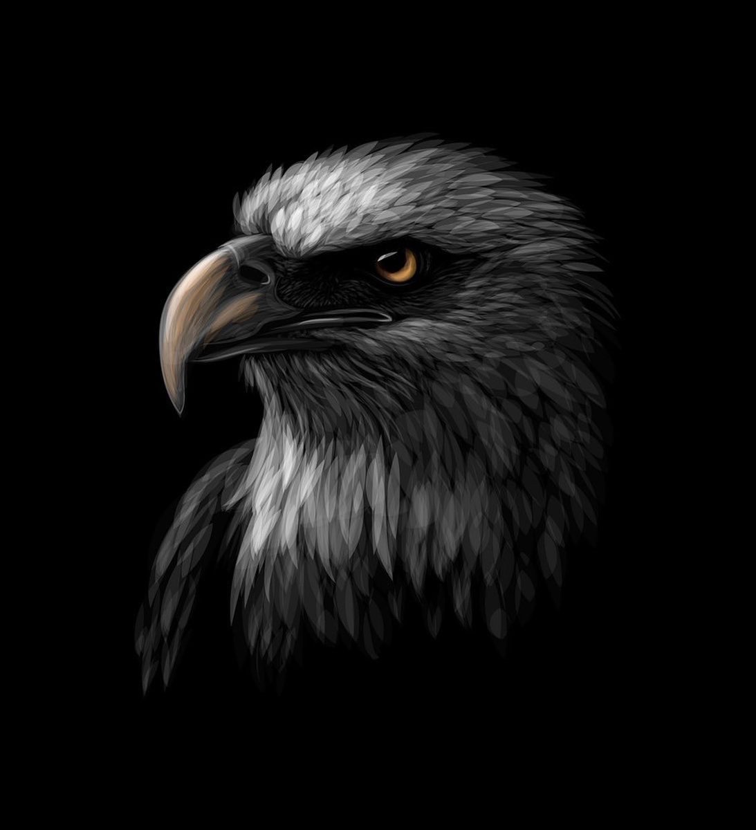 amnabutt318's tweet photo. Black Beauty 🦅 Hijab Obsessed………….. https://t.co/jCSajNaeyr