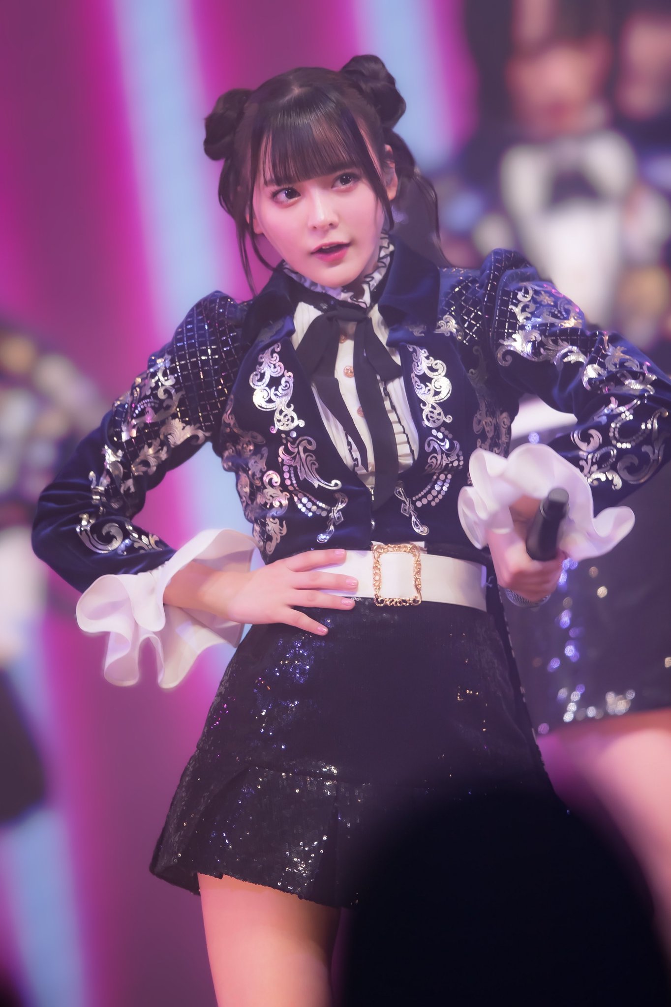 【値下げ】齊藤なぎさ 公式写真 ミニフォト コンプ 生写真　まとめ売り 値下げ】齊藤なぎさ 公式写真 ミニフォト コンプ 生写真 まとめ