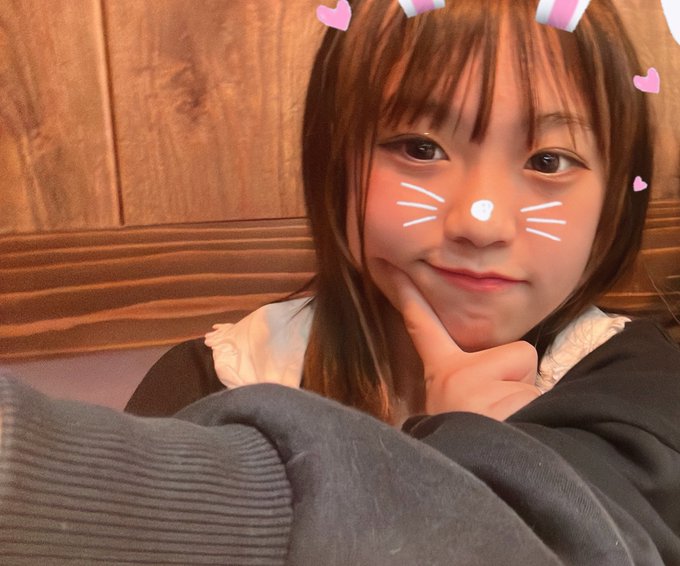 Twitterのコスプレ画像22