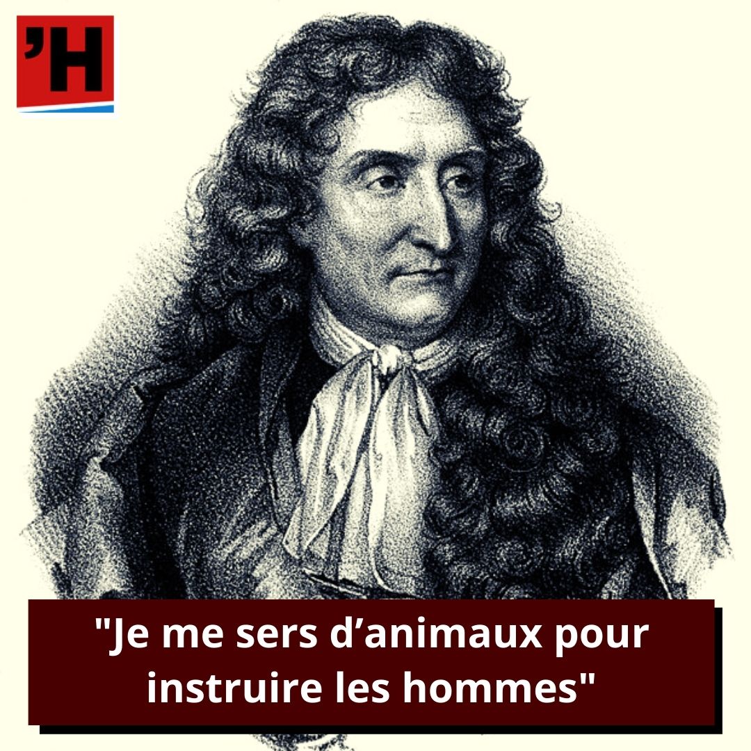 L Histoire En Citations Histocita Twitter