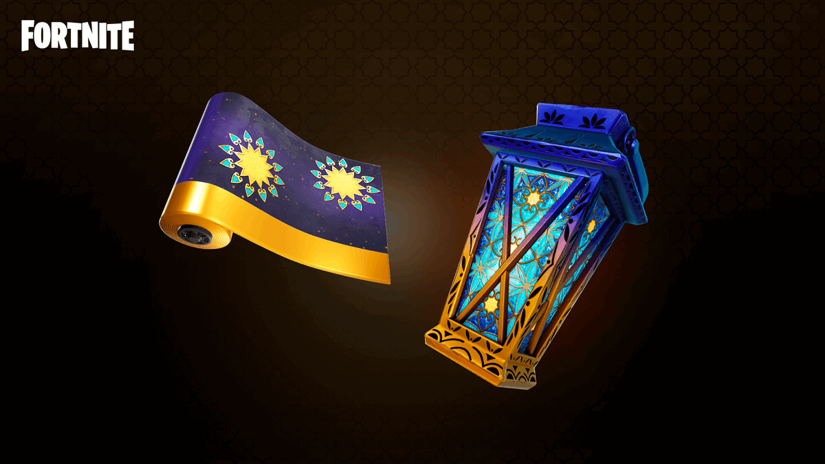 ShiinaBR's tweet photo. The Lantern Trials have just started!! 🔥

You can sign up here to get FREE rewards: https://t.co/jZILGhj1n6 https://t.co/jo6YbS1scs