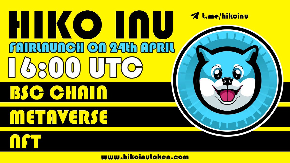 Crypto (DJ) Prestige tweet media