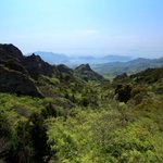 小豆島国際ホテル【公式】恋人の聖地エンジェルロードに一番近い宿★全室オーシャンビューのツイート画像