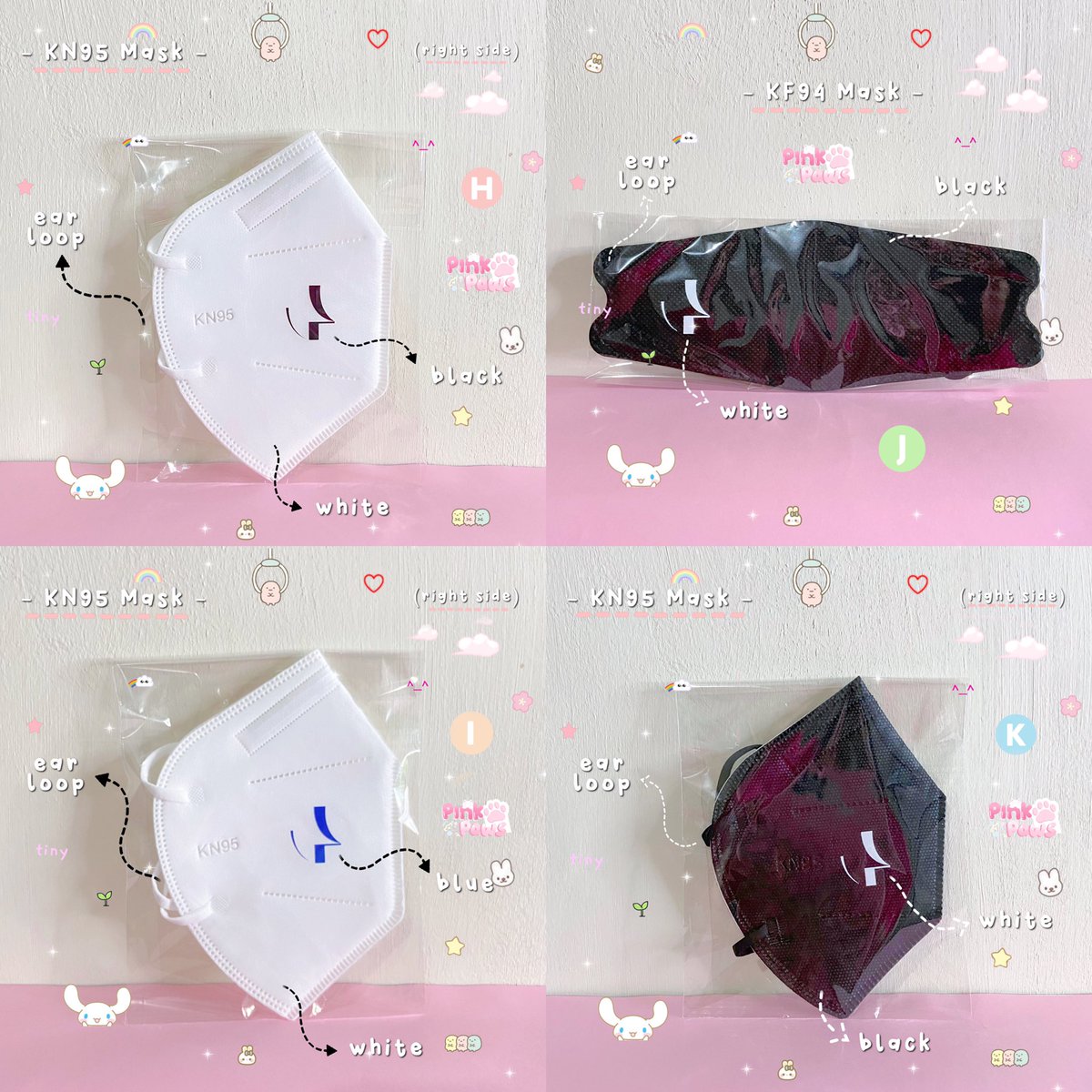 wccdz's tweet photo. ୨⎯ 🧡  !! BIRTHDAY GIVEAWAY !!  💙⎯୧

🎁 23 masker untuk 3 pemenang 🎁

     𖥻 RT + like tweet ini
     𖥻 Reply apa aja yang baik-baik ♡
     𖥻 Moodz / one it / unicorn only

 ✧ ends 24 April! Good luck! https://t.co/Vk9aPAQrNN