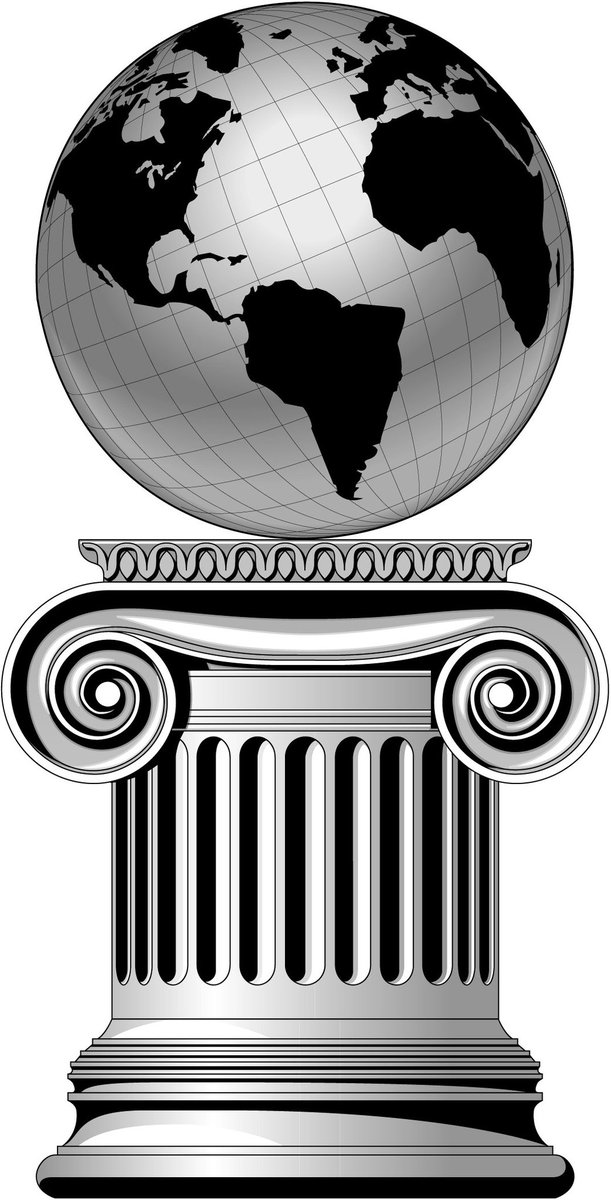 WYFreemasons's tweet photo. Happy Earth Day Brethren 🌍
"spread over the whole surface of the habitable globe"
#EarthDay2022 #Freemasons https://t.co/oEB7J3eHWD