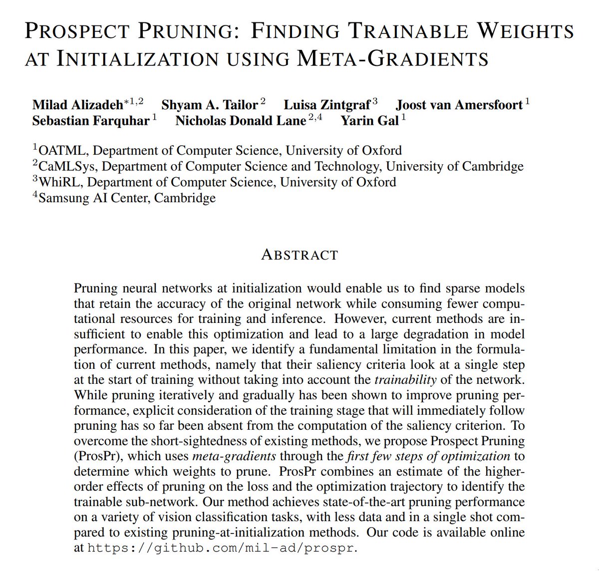 Milad Alizadeh tweet media