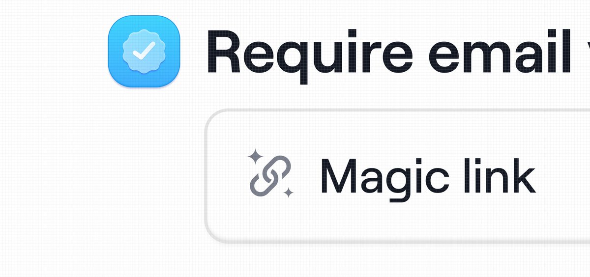 Luc Chaissac tweet media