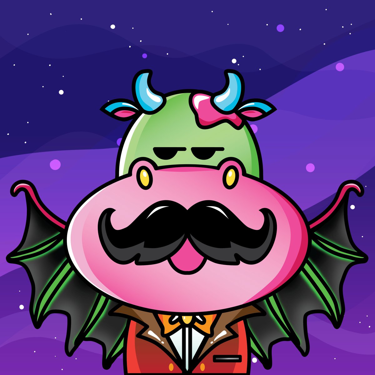 DraculasAlpha tweet media