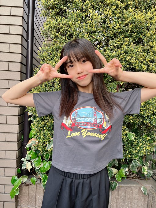 椿るいのTwitter画像14