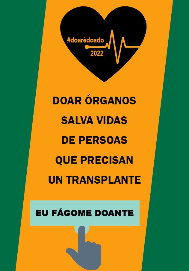 PazodeRaxoi's tweet photo. 🫂 O Concello e ALCER suman esforzos para concienciar a poboación sobre a necesidade de doar órganos a través da campaña "Doar é doado" 🫀
Máis información👉https://t.co/a05qFrga6b
#doarédoado #ProgramaAlcer7Vidas https://t.co/abcitpaF3g