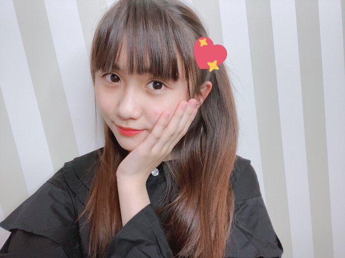 Twitterのコスプレ画像31