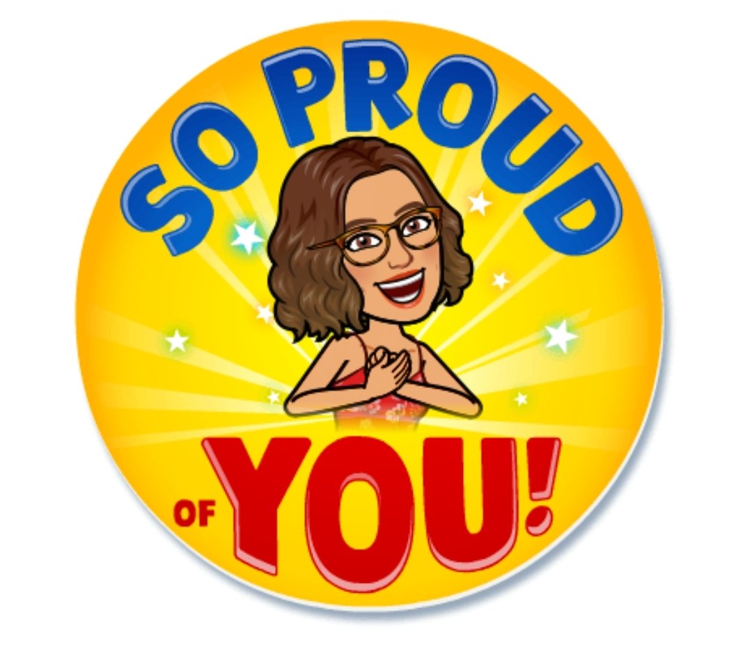 Miss Williams tweet media