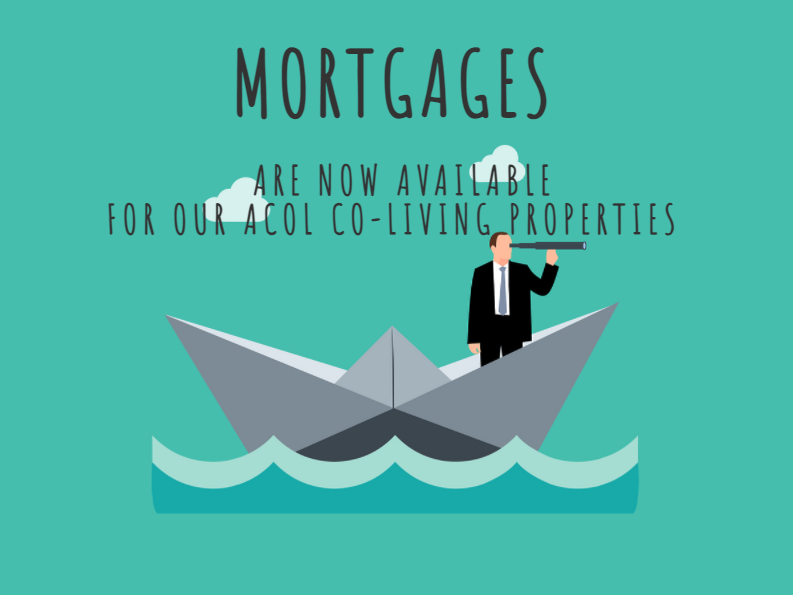 stdavidproperty's tweet image. There is always a strong demand for our properties and we expect our next opportunity to be available in the upcoming quarter.

With mortgage options now available, you have more accessibility to owning one of our developments. #propertyinvestment