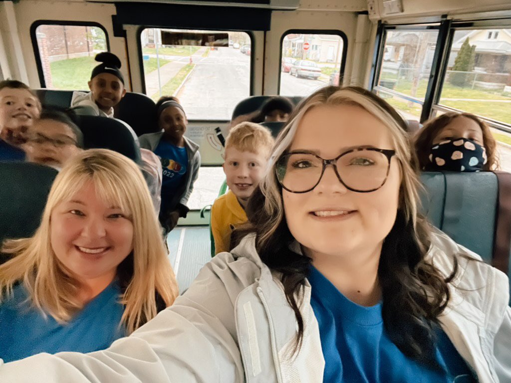 leah mcmahan, lms tweet media