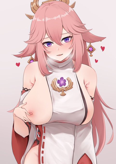 最近がちでえっち絵描くタイミング無いので一旦過去絵で誤魔化す 