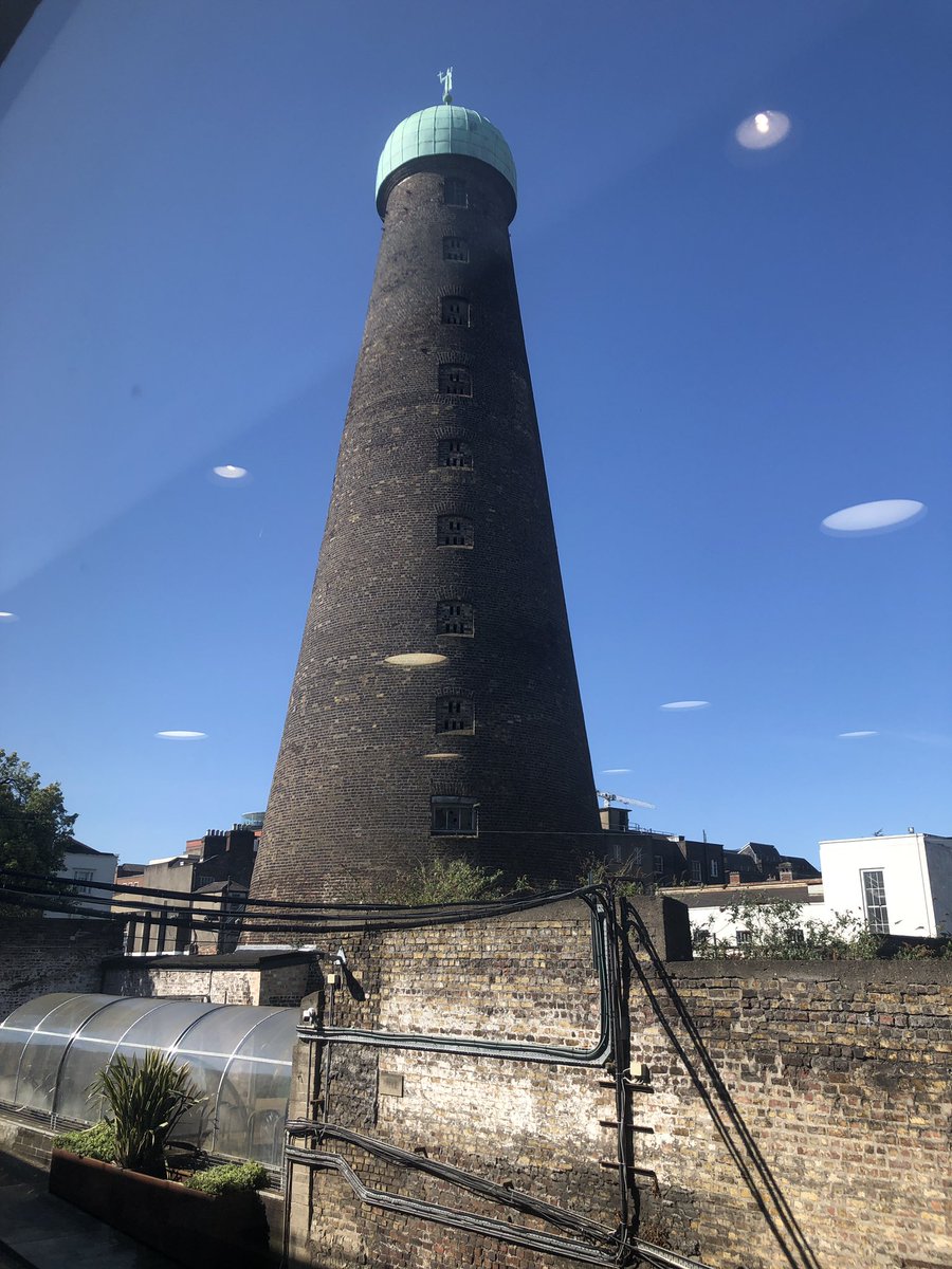 At last we are meeting in real life for the Erasmus+ KA2 project <a href="/EU_INSTALLed/">INSTALL-ed project</a> Self regulated learning as a basis for efficient use of digital tools for learning.
We are hosted by <a href="/H2_Learning/">H2 Learning</a> in Digital Hub Dublin adjacent to <a href="/homeofguinness/">Guinness Storehouse</a>