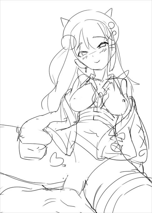 ✏️✏️✏️✏️
常●ト●  下書き  ❤️💚💜
🦇🦇🦇🦇
🦇tkymtw🦇 