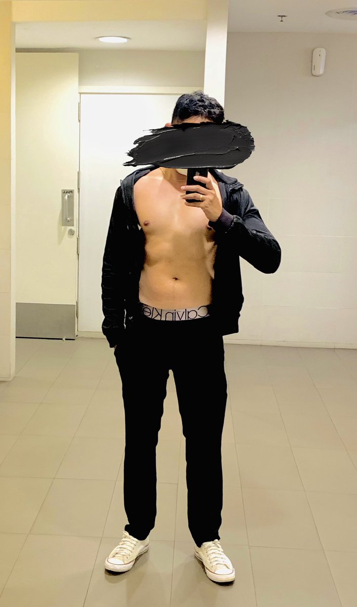 ลิงน้อย 🙊🙊🙊 tweet media