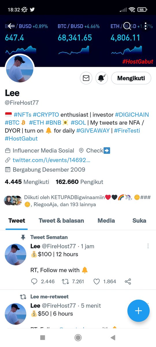 Allah_Win's tweet photo. @furrincrypto @FireHost77 Win https://t.co/TD2tGXQfBD
