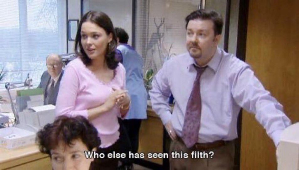 Edinburgh City 7s tweet media