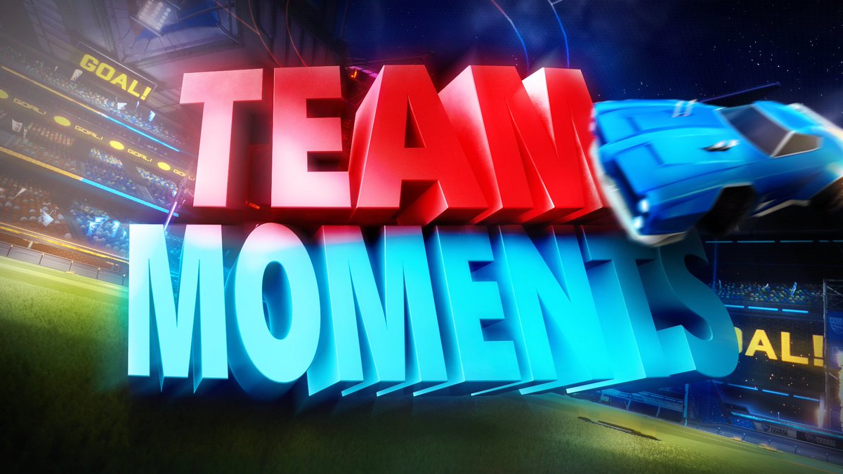 i have no clue how to thumbnail this is my first one.