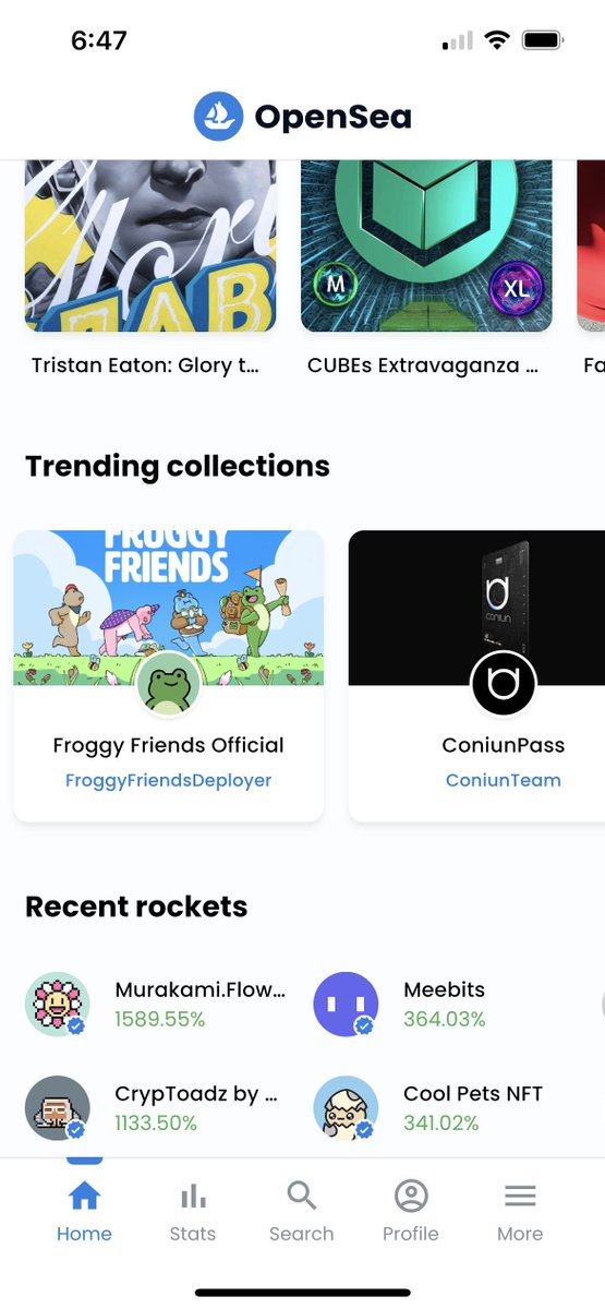 Froggy Friends tweet media