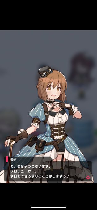 イラストや 高画質 のtwitterイラスト検索結果 古い順